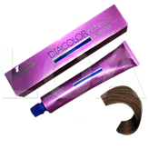 L'Oréal Richesse de Diacolor - 7 Biondo