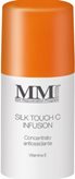 Mm System Silk Touch C  Infusion Concentrato Antiossidante 30ml