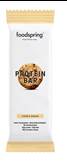 Foodspring Protein Bar - Barretta Proteica Cookie Dough 60g