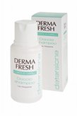 DERMAFRESH Doccia Shampoo 200ml