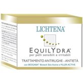 Lichtena Equilydra trattamento antirughe-antietà