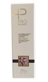 Hino Natural Skincare Pro balance Combination Cleansing Lotion - Detergente pelli miste - 200 ml