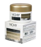 Vichy Dercos Nutri riparatore maschera ricca
