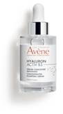 Avene Hyaluron Activ B3 Siero - Siero viso antirughe rimpolpante - 30 ml
