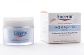 EUCERIN AQUAPORIN ACTIVE Crema Idratante Rich 50ml