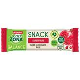 ENERVIT ENERZONA Snack Balance Superfruit 25g