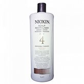 Nioxin Sistema 4 Scalp Revitaliser Conditioner 1000ml