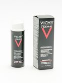 VICHY HOMME Hydra Mag C+ Trattamento Anti-Fatica Viso/Occhi 50ml
