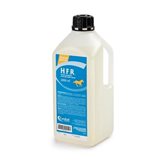 Horse fly repellent 2000ml