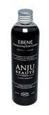 Anju Beauté - Shampoo Ebano per Cani con Pelo Nero 250 ml