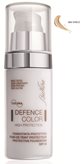 BIONIKE Defence Color High protection SPF 30 Sable 302