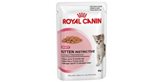Royal Canin Feline Kitten In Salsa Gr.85