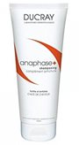 Anaphase Shampoo 200 ml