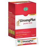 GinsengPlus 16 Pocket Drink