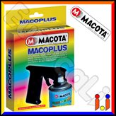 Macota Macoplus Pistola Spray per Bombolette