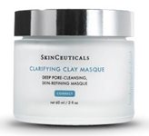 Clarifying Clay Mask Maschera Viso Raffinante 60ml