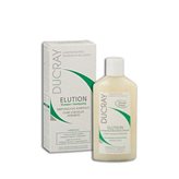 Ducray Elution Shampoo riequilibrante 200ml