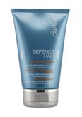 Bionike Defence Hair Antiforfora Grassa Shampoo Sebonormalizzante