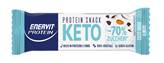 Enervit Protein Snack Keto Coco Choco 35g