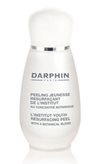Darphin L'Institut Resurfacing Peel Peeling Rivelatore Di Giovinezza 30 ml
