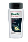 Bioscalin Energy Shampoo Anticaduta Uomo 200 ml