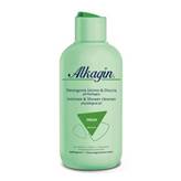 Alkagin Fresh Gel Detergente Intimo E Doccia 250ml