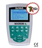 GLOBUS MAGNUM XL - (SOL. FLESSIBILI)