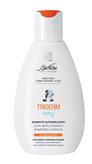 Triderm Baby&amp;kid Shampoo Ultradelicato 200 ml