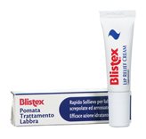 Blistex Pomata protezione labbra SPF10 stick