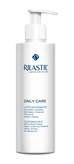 Rilastil Daily Care Latte Detergente - Tutti i tipi di pelle - 250ML