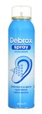 Debrox Spray Auricolare 100 ml