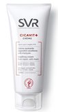 CICAVIT+ Crema Riparatrice 100 ml