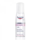 Eucerin 24h Deodorante pelle sensibile vapo 75ml