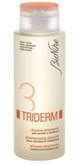 Triderm Syndet Doccia shampoo dermoprotettivo 400ml
