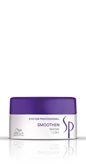 Smoothen Mask 200 ml System Professional Wella