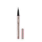 Bionike Defence Color Perfect Liner - Eyeliner Ad Alta Definizione