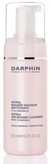 Darphin Intral Cleanser - Mousse Detergente Lenitiva Con Camomilla 125ml