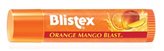 Blistex Orange Mango Blast