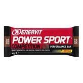 ENERVIT Power Sport Barretta Cacao 60g
