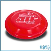 Hero AIR 235 - Colori : Porpora, Taglie : diametro 235 mm