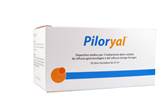 Piloryal Integratore Reflusso Gastroesofageo 20 Oral Stick 15ml