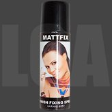 Hair and Body Fixing Spray - Spray Fissante 65 ml