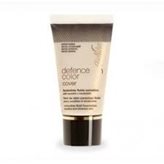BioNike Defence Color Cover 03 beige 30ml