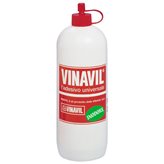 Colla vinilica Vinavil 250 g D0604