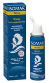 Isomar Naso Decongestionante Spray 50ml