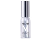 Vichy Liftactiv Serum 10 Occhi&Ciglia 15ml