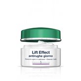 SOMATOLINE Cosmetic Lift Effect Antirughe Giorno 50ml