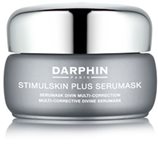 DARPHIN STIMULSKIN PLUS DIVINE SERUMASK - Maschera Multi Correttiva 50 ml