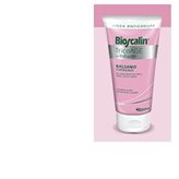 Bioscalin Tricoage 50+ Balsamo Donna - Balsamo rinforzante antietà - 150 ml