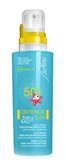 Bionike Defence Sun Baby&amp;Kid SPF 50+ Latte Spray - Protezione Solare Molto Alta - 125 ml